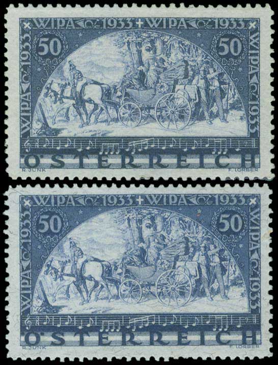 Lot 01087