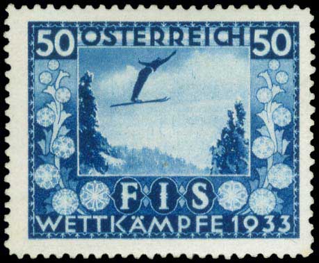 Lot 01120