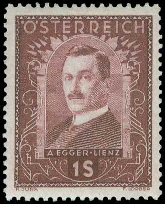 Lot 01281