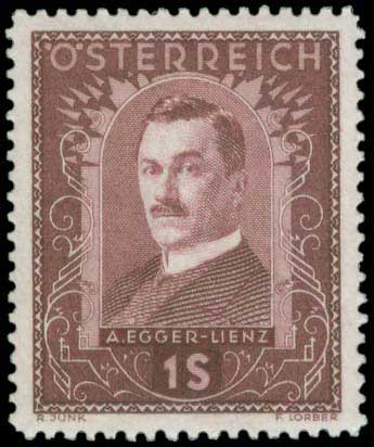 Lot 01408