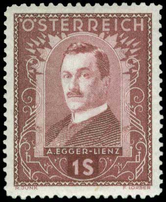 Lot 01068