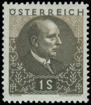 Lot 01278