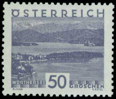 Lot 06048