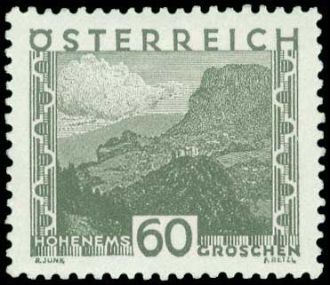 Lot 06048
