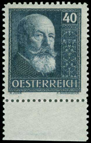 Lot 01276