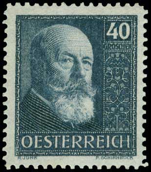 Lot 01402
