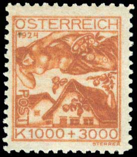 Lot 01080
