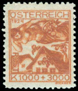 Lot 01399