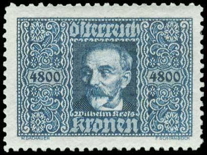 Lot 01039