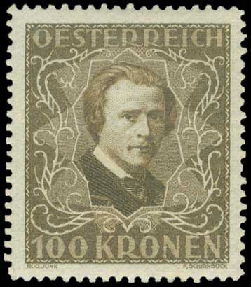 Lot 01272