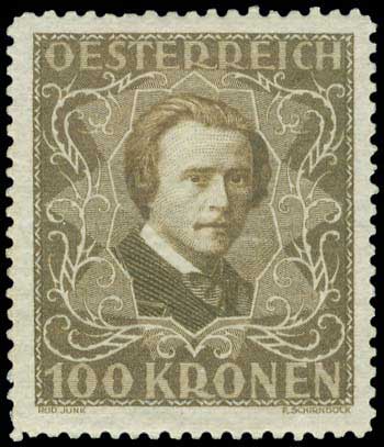 Lot 01284