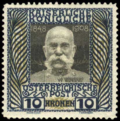 Lot 00998