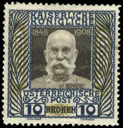 Lot 01097