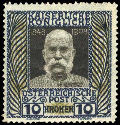 Lot 01035