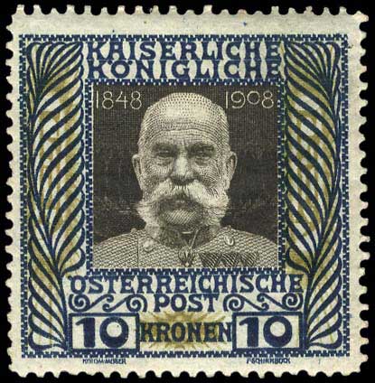 Lot 01389
