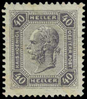 Lot 06519