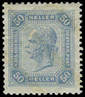 Lot 06520