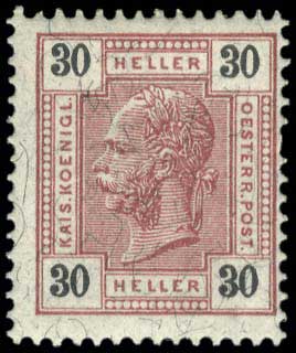 Lot 01272