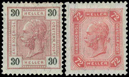 Lot 01096