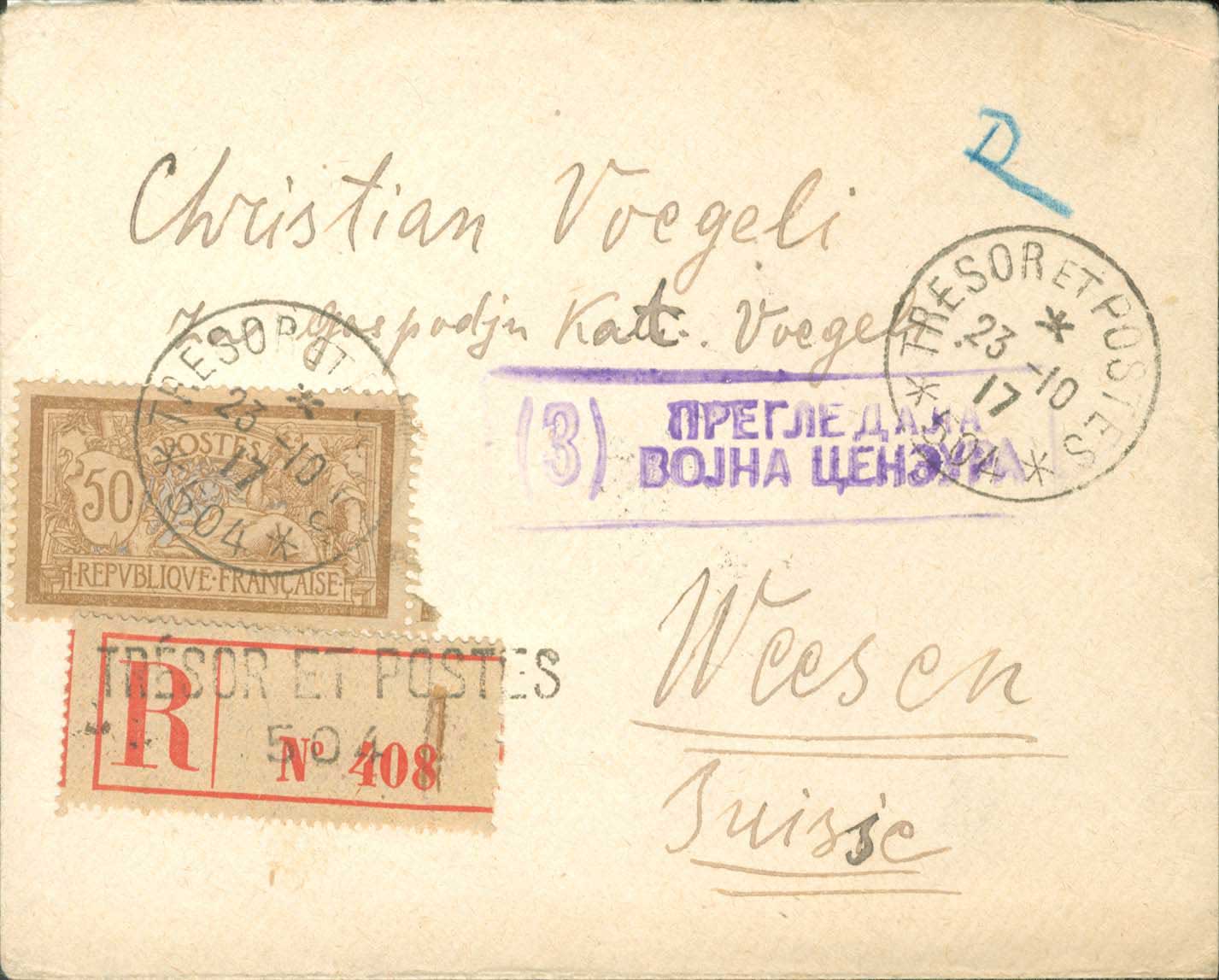 Lot 00771