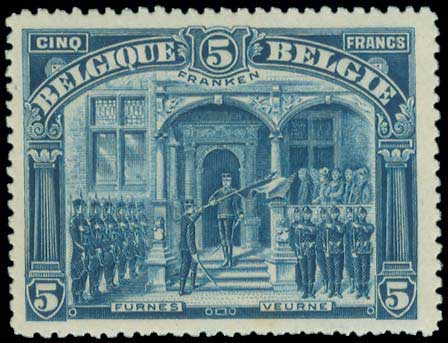 Lot 01424