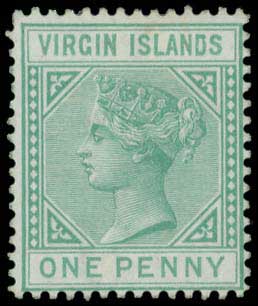 Lot 01645