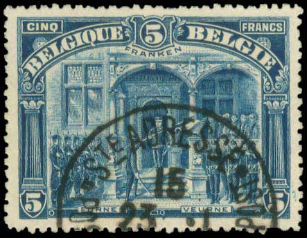 Lot 02526