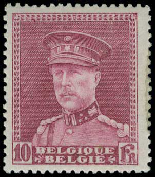 Lot 01323