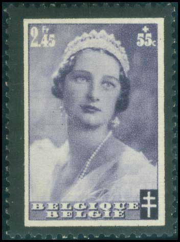 Lot 01338