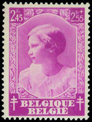 Lot 01343