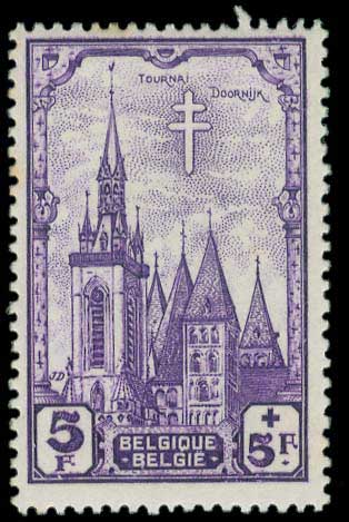 Lot 06529