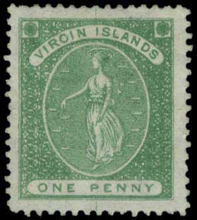 Lot 01230