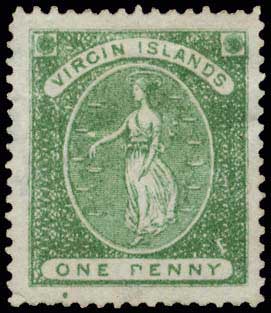 Lot 01644