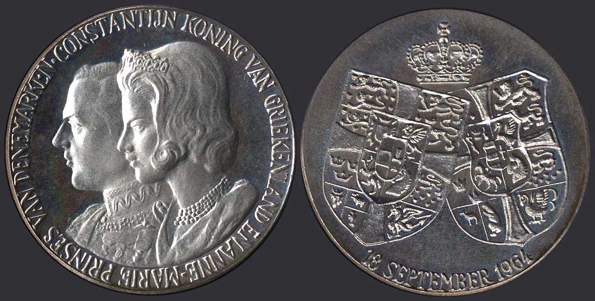 Lot 08162