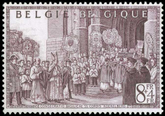Lot 01467