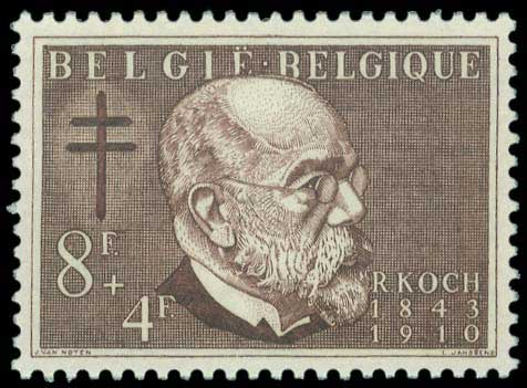 Lot 01474