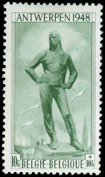 Lot 01460