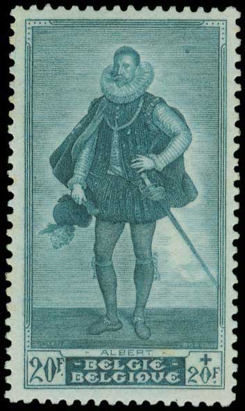 Lot 01462