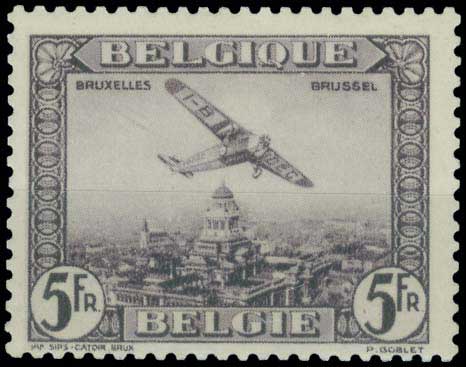 Lot 01484