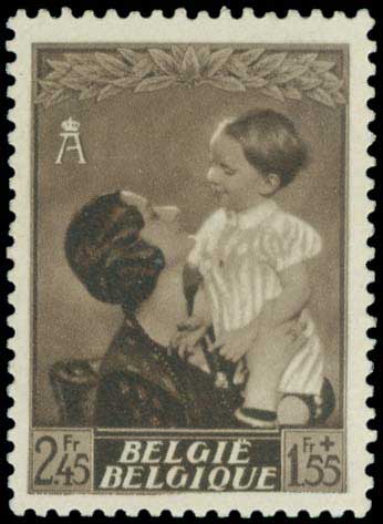 Lot 01342