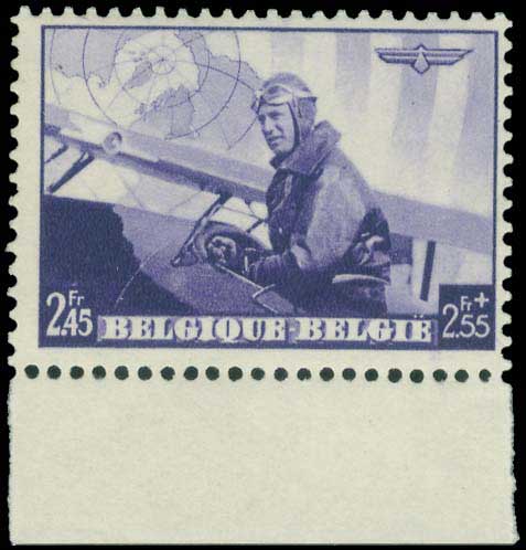 Lot 01377