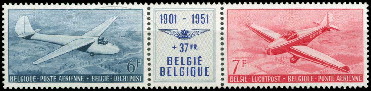 Lot 01362