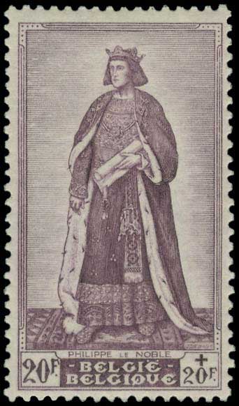 Lot 01459