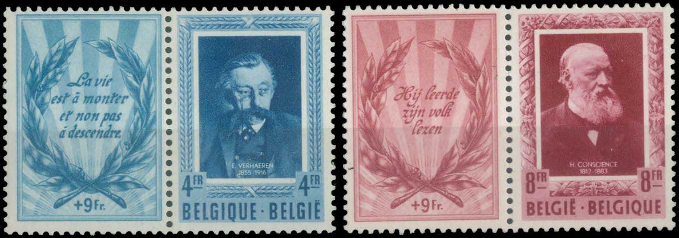 Lot 01386