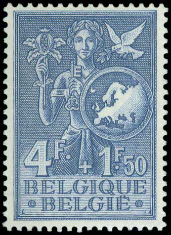 Lot 01088