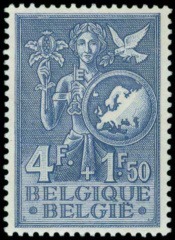 Lot 06533