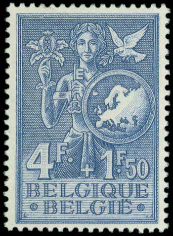 Lot 01473