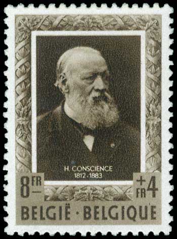 Lot 01085