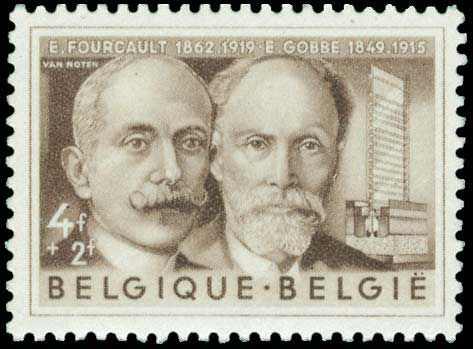 Lot 01092
