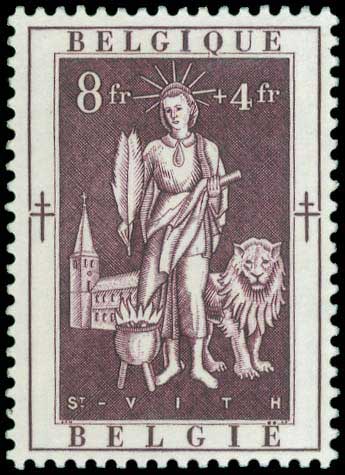 Lot 01087